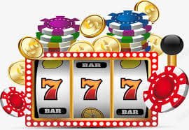 mega casino