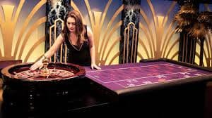 mega casino