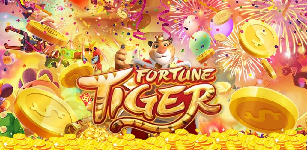 mega casino