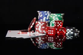 mega casino