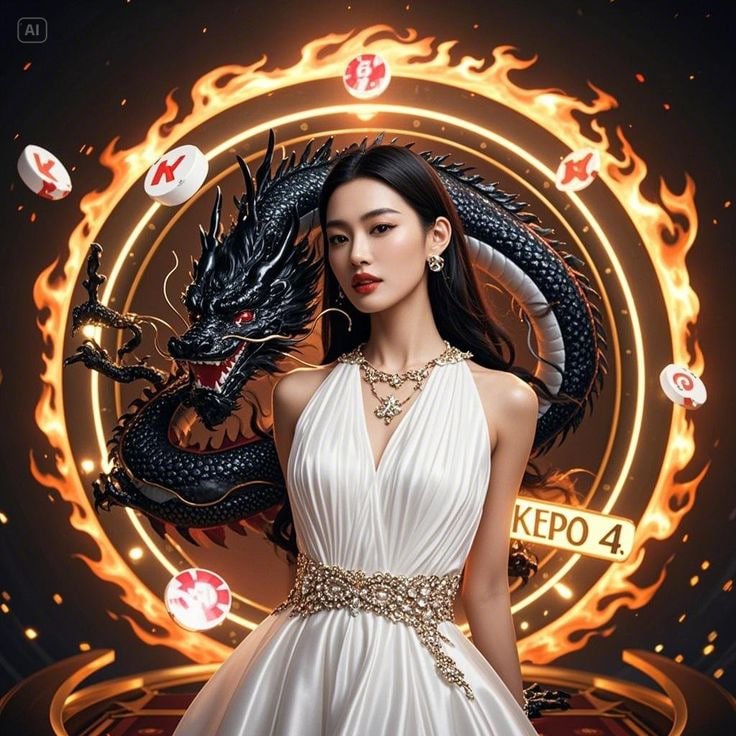 mega casino