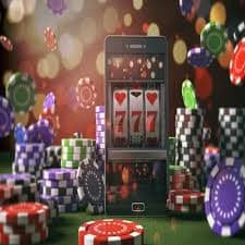 mega casino