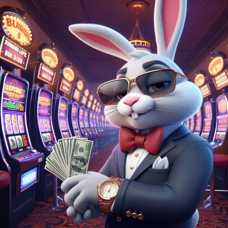 mega casino