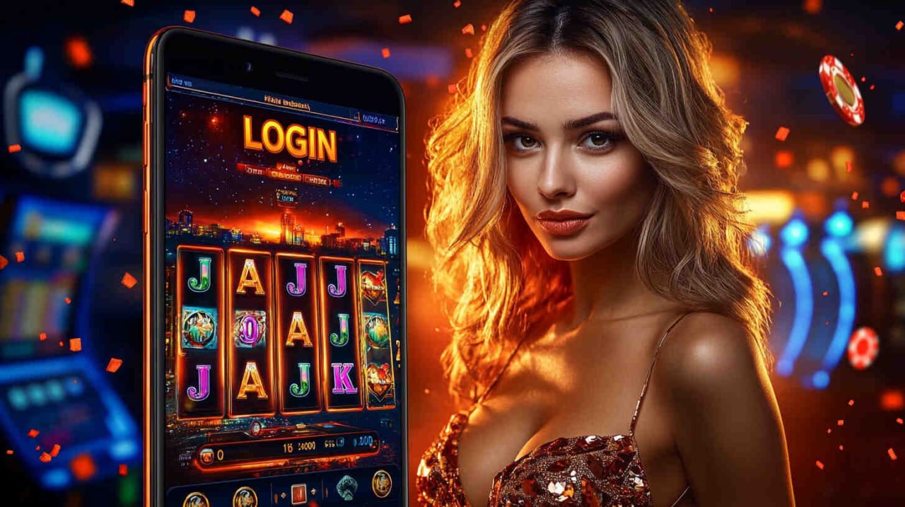 mega casino