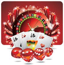 mega casino