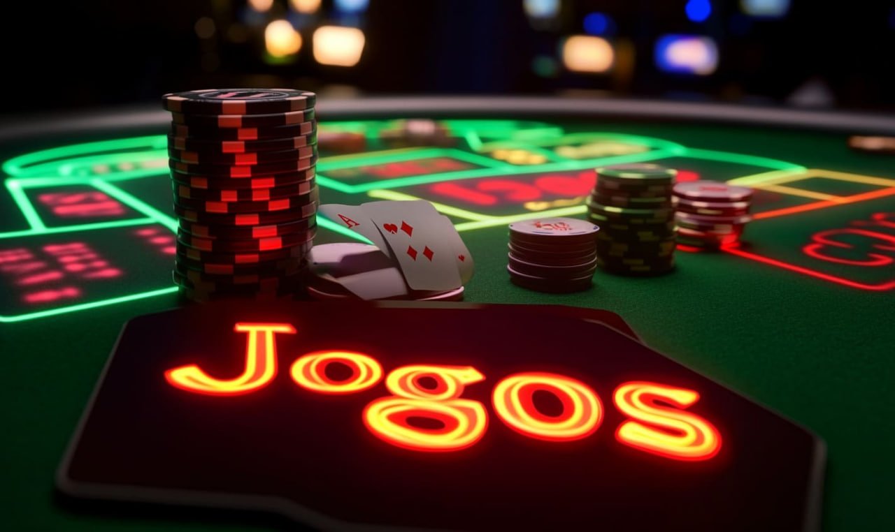 mega casino