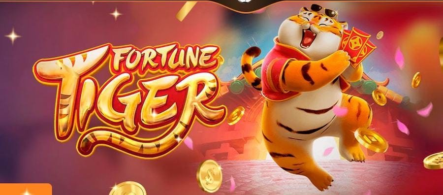 mega casino