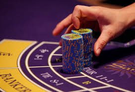 mega casino