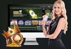 mega casino