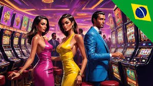 mega casino