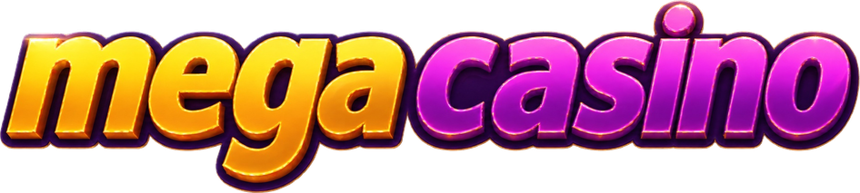 mega casino